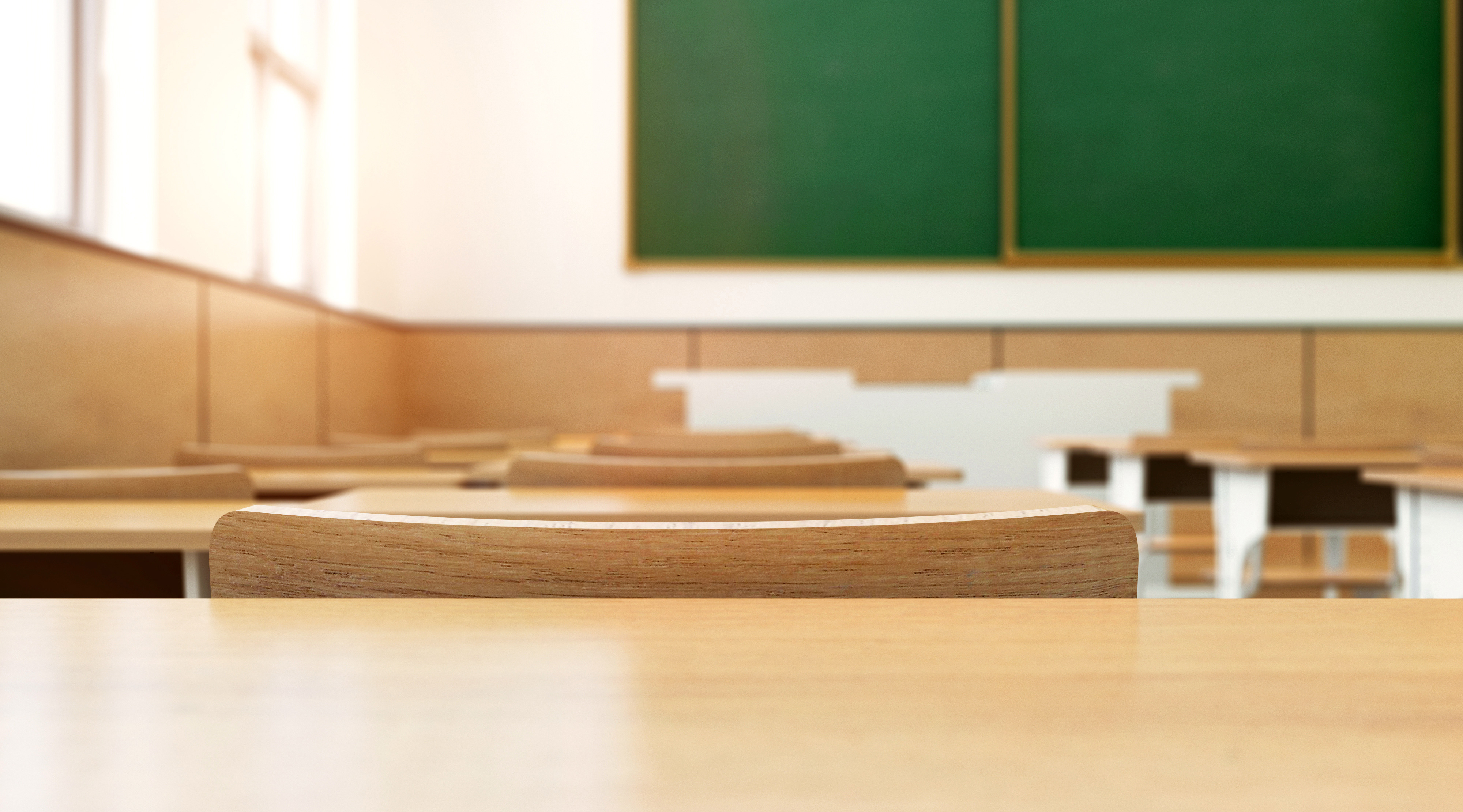 引領全國教育信息化,服務500+間學校